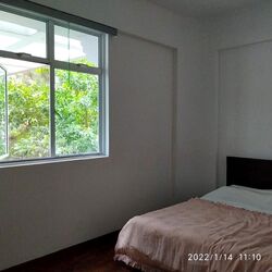 Le Loyang (D17), Apartment #622239071